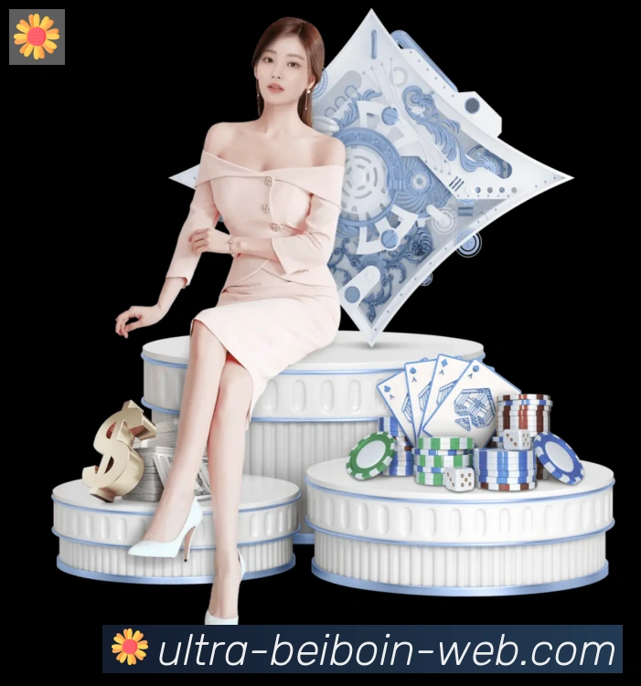 扫码下载 App