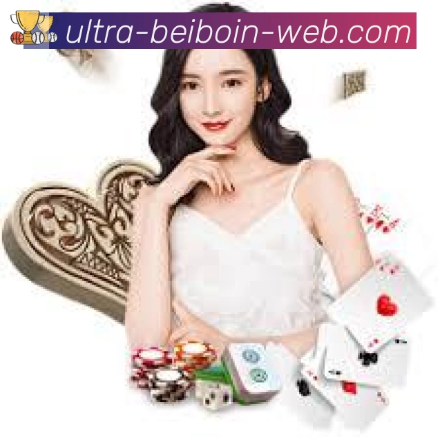BBIN宝盈体育荣誉