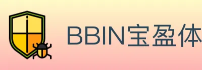 BBIN宝盈体育 Logo